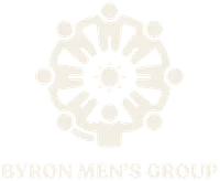 Byron Men's Group